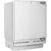 Hotpoint HBUFZ011 integrated upright freezer main 2