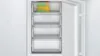 Bosch KIN85NSE0G Built-In Fridge-Freezer
