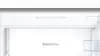 Bosch KIN85NSE0G Built-In Fridge-Freezer