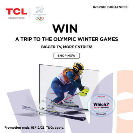 https://www.wellingtonshomeelectrical.co.uk/images/thumbs/0026579_2ndTCLOlympics430x430.png