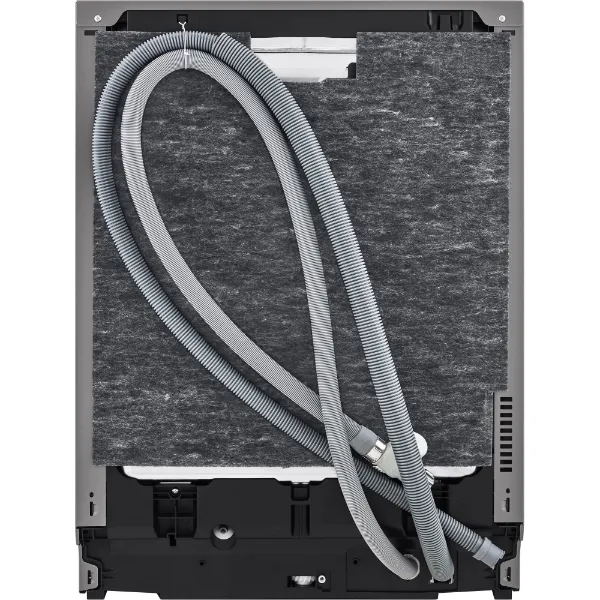 LG DB476TXS 14 Place Setting TrueSteam™ Full Size Integrated Dishwasher_reverse