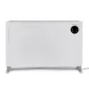 Morphy Richards 825702 2kW Digital Convector Heater - White