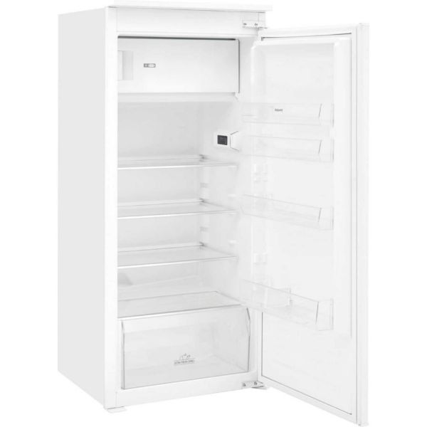 Hotpoint 171 HSZ 12 A2D.UK 2 Litre In-column Integrated Fridge with Ice Box main