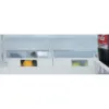 Hotpoint HBUF011.UK Integrated Low Frost Undercounter Fridge drawers
