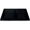 Hotpoint TS 5760F NE Flexi Zone Induction Electric Hob - Black Black main