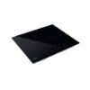 Hotpoint TS 3560F CPNE Easy Clean CleanProtect Induction Hob 60cm main 3