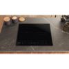 Hotpoint TS 3560F CPNE Easy Clean CleanProtect Induction Hob 60cm main 5