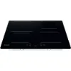 Hotpoint TQ 1460S NE Induction Hob Black main