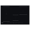 Hotpoint TB 3977B BF Induction Hob Black main