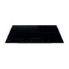 Hotpoint TB 3977B BF Induction Hob Black main 2