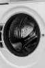 Haier HWD80BP14367TU 8kg/5kg 1400 Spin Washer Dryer - White_drum