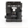Ninja ES601UKBK Ninja Luxe Café Premier Espresso Machine - Midnight Black_main