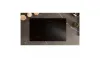 Hotpoint HTX8017DCF2 Induction Hob - Black main 3