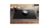 Hotpoint HTX8017DCF2 Induction Hob - Black demo 2