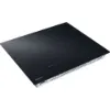 Hotpoint HTX6014DCF HeatControl 60cm Induction Hob with CleanProtect main 2