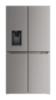 Liebherr MBsddi 9058 Prime BioFresh NoFrost 4-door French Door Fridge Freezer with Water and Ice Cube Dispenser_main