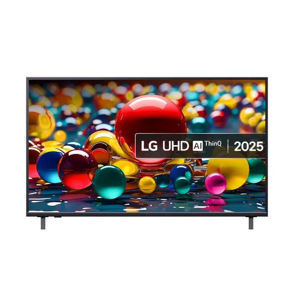 LG 55UA74006LB.AEK 55" 4K Ultra HD Smart TV_main