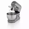 Swan SP10110GYN Swan Retro 4L Stand Mixer_open