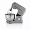 Swan SP10110GYN Swan Retro 4L Stand Mixer_main