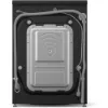LG F4X7009TBB 9kg 1400 Spin AI Direct Drive Washing Machine in Black_reverse