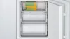 Bosch KIN86NSE0G Built-In Fridge-Freezer