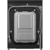 LG F4X7013TBB 13kg AI Direct Drive Washing Machine in Black_reverse