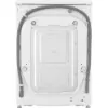 LG F4Y513WWLN1 13kg 1400 Spin AI Direct Drive Washing Machine - White_reverse