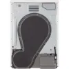 LG RHX1009NWK 9kg DUAL Inverter Heat Pump™ Dryer in White_reverse