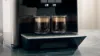 Siemens TQ903GB9 Bean to Cup EQ900 Coffee Machine with Removable Water Tank_coffee cups