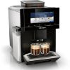 Siemens TQ903GB9 Bean to Cup EQ900 Coffee Machine with Removable Water Tank_main
