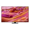 Samsung QE55QN90FATXXU 55" 4K Neo QLED 4K Glare Free Smart TV_main