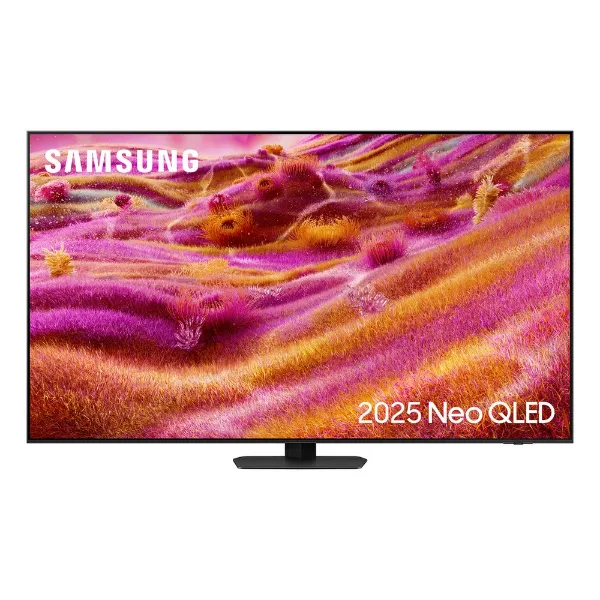 Samsung QE55QN90FATXXU 55" 4K Neo QLED 4K Glare Free Smart TV_main