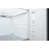 LG GSGV80PYLL 635L InstaView™ Side-By-Side American Style Fridge Freezer in Prime Silver_interior shelf
