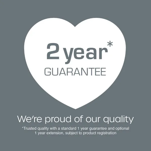 Swan SK22113BLK Espresso Coffee Machine - Black_2 year guarantee