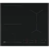 AEG TO641B00FZ 60cm 6000 Bridge SaphirMatt® Induction Hob - Boxed_main
