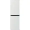 Hotpoint HPKH 1261 W4UK No Frost 50/50 Freestanding Fridge Freezer - White