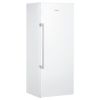 Picture of Hotpoint SH6A2QWR Freestanding Tall Larder Fridge in White
