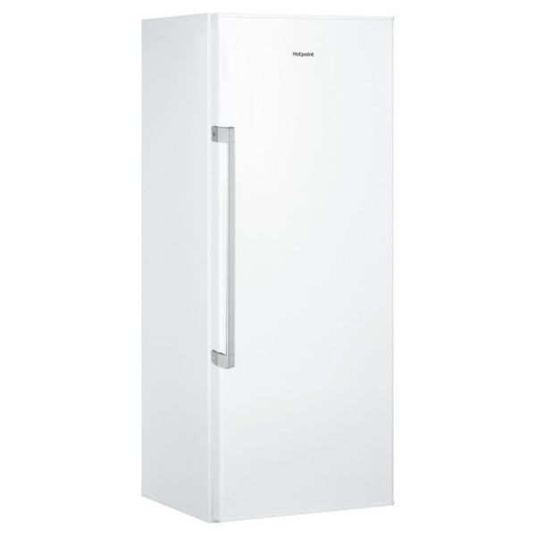 Picture of Hotpoint SH6A2QWR Freestanding Tall Larder Fridge in White