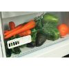 Picture of Hotpoint SH6A2QWR Freestanding Tall Larder Fridge in White