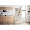 Picture of Hotpoint SH6A2QWR Freestanding Tall Larder Fridge in White