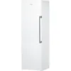 Hotpoint UH8F2CW Freestanding Upright Freezer in White