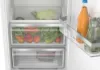 Bosch KIR81VFE0G Built-in fridge _drawers