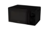 Beko MOC20100B1 20 Litres Microwave - Black