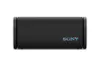 Sony SRSULT50B.CE7 Wireless Bluetooth Portable Speaker - Black_main