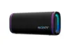 Sony SRSULT50B.CE7 Wireless Bluetooth Portable Speaker - Black_angled view