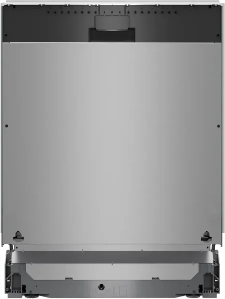 Bosch SMV4ECX23G Series 4 60cm Fully Integrated Dishwasher _reverse