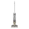 Shark SV2000UK Cordless Upright Vacuum - Stone
