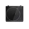 Sharp RP-TT100 Automatic Turntable with Bluetooth - Black_view from above