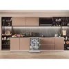 Hotpoint H7FHS41UK Freestanding Full Size Dishwasher with Maxi Space_Lifestyle