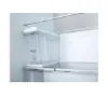 LG GSXE91EVAD 628L InstaView™ Side-By-Side American Style Fridge Freezer in Essence Black Steel_water tank
